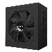 Power Supply Gold Ultra Durable Modular 1000w - Gp-ud1000gm Pg5