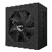 Power Supply Gold Ultra Durable Modular 750w - Gp-ud750gm