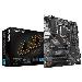 Motherboard ATX LGA1700 Intel B760 Ex 4ddr5 128GB - B760 Ds3h Ddr4