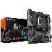 Motherboard ATX LGA1700 Intel B760 Ex 4ddr5 256GB - B760 Gaming X Ax