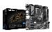 Motherboard MATX LGA1700 Intel B760 Ex 4ddr5 256GB - B760m Ds3h Ax