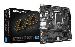 Motherboard MATX LGA1700 Intel B760 Ex 2ddr4 64GB - B760m H Ddr4