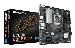 Motherboard MATX LGA1700 Intel B760 Ex 4ddr4 128GB - B760m D3hp Ddr4
