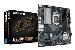 Motherboard MATX LGA1700 Intel B760 Ex 4ddr5 256GB - B760m D3hp