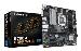 Motherboard MATX LGA1700 Intel B760 Ex 4ddr5 192GB - B760m D3hp Wi-Fi6