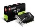 Graphics Card GeForce Gt 1030 Aero Itx 2gd4 Oc 2GB Hdmi / Sl-DVI-d