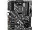 Motherboard X570-a Pro Am4 Amd X570 4 X Ddr4 ATX