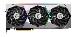 Graphics Card GeForce Rtx 3090 Suprim X 24g DisplayPort X 3 V1.4a / Hdmi 2.1 X 1