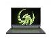 Delta 15 A5efk-016be - 15.6in - Ryzen 7 5800h - 16GB Ram - 1TB SSD - Win10 Home - Azerty Belgian
