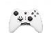 Per Force Gc20 V2 Game Controller White
