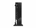 Aio Pro Dp21 12m 267eu - i5 12400 - 16GB Ram - 256GB SSD - Win11 Home With 2 Years Warranty No Extras