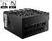 Power Supply Unit Mpg A850g Pci-e5