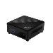 Cubi 5 12m 001eu - i7 1255u - 16GB Ram - 512GB SSD - Intergrated Graphics - Win11 Pro With Air Cooling 3 Years Warranty
