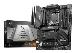 Motherboard Mag X670e Tomahawk Wi-Fi Am5 Amd X670 4 X Ddr5 ATX