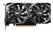 Graphics Card GeForce Rtx 3050 Ventus 2x Xs 8g Oc DisplayPort X 3 Hdmi X 1