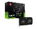 Graphics Card GeForce Rtx 4060 Ti Ventus 2x 16g DisplayPort X 3 Hdmi X 1