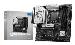 Motherboard Mag B760m Gaming Plus Wi-Fi LGA1700 Intel B760 4 X Ddr5 MATX