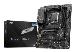 Motherboard Pro B760-p Ddr4 Ii LGA1700 Intel B760 4 X Ddr4 ATX