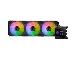 Cpu Cooler Mpg Coreliquid D360