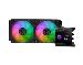 Cpu Cooler Mpg Coreliquid D240