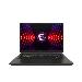 Vector 16 Hx A14vgg-259be - 16in - I9 14900hx - 16GB Ram - 1TB SSD - Rtx 4070 - Win11 Home - Azerty Belgium