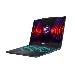 Cyborg 14 A13ve-017be - 14in - i7 13620h - 16GB Ram - 512GB SSD - Rtx 4050 - Win11 - Azerty Belgian
