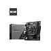 Motherboard Pro H610m-e LGA1700 Intel H610