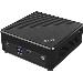 Cubi N Adl 001beu - Pentium N200 - 16GB Ram - No HDD - Air Cooling