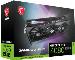 Graphics Card GeForce Rtx 4080 Super 16g Gaming X Slim DisplayPort X 3 V1.4a / Hdmi X 1