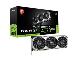 Graphics Card GeForce Rtx 4070 Super 12g Ventus 3x Oc DisplayPort X 3 Hdmi X 1