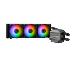 Meg Core Liquid M360