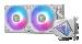 Mag Core Liquid I240 White