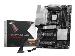 Motherboard Pro X870-p Carbon Wi-Fi Am5 Amd X870 Socket Am5 4x Ddr5 ATX