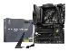 Motherboard Mag Z890 Tomahawk Wi-Fi Am5 Intel Z890 Socket LGA 1851 4x Ddr5 ATX