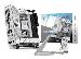 Motherboard Mpg Z890i Edge Ti Wi-Fi Am5 Intel Z890 Socket LGA 1851 2x Ddr5 Mitx