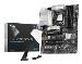 Motherboard Mpg Z890s Wi-Fi Am5 Intel Z890 Socket LGA 1851 4x Ddr5 ATX