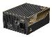 Power Supply Unit Meg Ai1600t Pci-e5