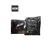 Motherboard Pro A620m-b Am5 Amd B620 2 X Ddr5 MATX
