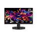 Gaming Monitor - Mag 271qp - 27in - 2560 X 1440 Hd - Flat - Tilt Height