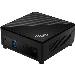 Cubi 5 12m-405beu - i7-1255u - 64GB Ram - No HDD - Intel Uhd Graphics - Non Os