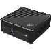 Cubi N Adl S-098eu - Pentium N200 - 4GB Ram - 128GB SSD - No HDD - Intel Uhd Graphics - Win11 Pro