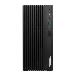 Aio Pro Dp180 14a-059beu Black - i5 14400 - 64GB Ram - No SSD - No HDD - Intergrated Graphics - No Os - Air Cooling 350w
