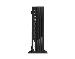Aio Pro Dp211 14m-890eu Black - i3 14100 - 8GB Ram - 256GB SSD - No HDD - Intergrated Graphics - Win11 Pro - Air Cooling