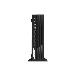 Aio Pro Dp211 14m-232eu Black - i7 14700 - 64GB Ram - M.2 And 2x2.5in- Intergrated Graphics - Non Os - Air Cooling
