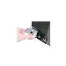 Ifbd-hc04 Par I/f Board Tsp600/tup900/tsp1000/hsp7000 Series