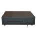 Cashdrawer Cb2002fn Grey