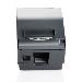 Tsp743 Ii-24 No I/f - Thermal Printer- Thermal - 82.5mm - No interface - Grey