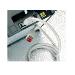 Powered USB Cable 1.2m