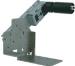 Hl02 Paper Extension Arm Open Frame Options