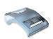 Splash Proof Cover T700 - TSP700